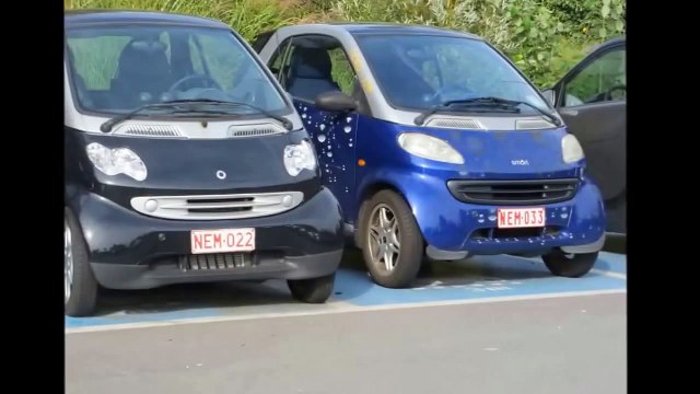 Nemo 33 scuba diving,