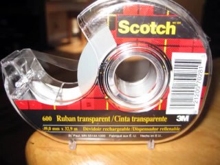 Easy Cherry Blossom Nails