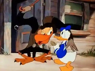 Cartoon Animation  for all children | Donal Duck Cartoon