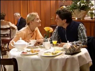 Sturm der Liebe Folge 61