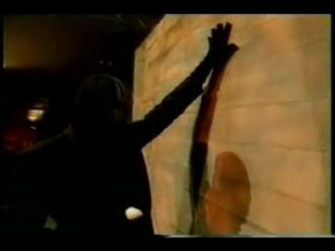 Secret-magie-traverser-mur