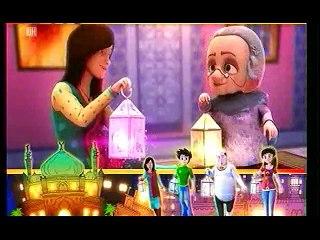 QASEEDA E BURDA SHAREEF, BEUTIFUL