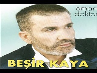 Beşir Kaya - Naz Eyleme