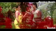 Hum Teri Mohabbat Mein Yoon Pagal Rehte(((Jhankar))), Phool Aur Angaar(1993), Kumar Sanu Jhankar - YouTube [480p]