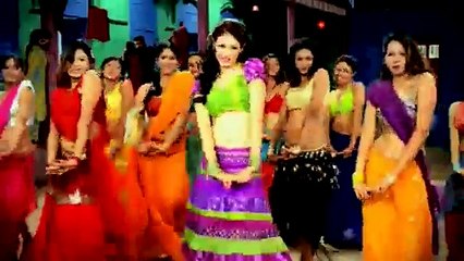Ghar JaYe Gi ~ (ReMiX sOng HD) - YouTube
