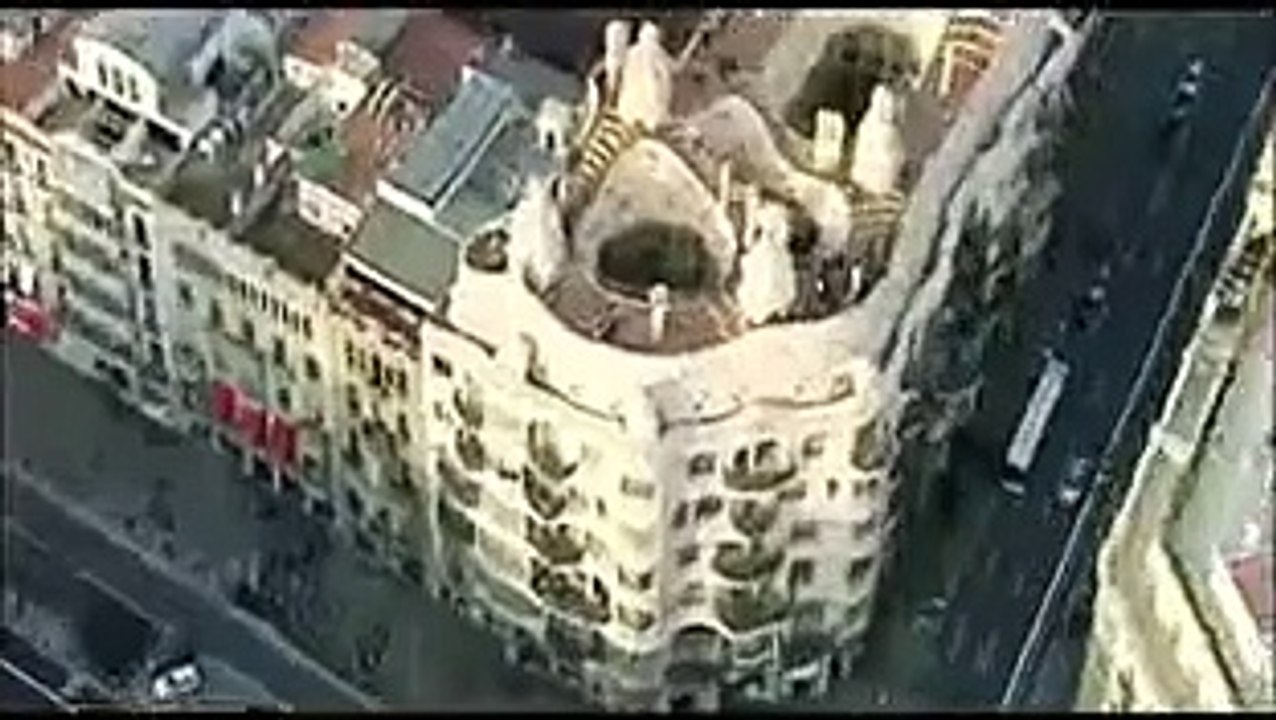 BETH - Dime (2003) Videoclip