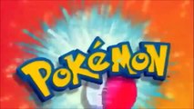 PIXELMON EP11 NOVA JORNADA E TODOS POKEMONS QUE QUERO ESTAO AQUI EM BUSCA DE ZAPDOS!