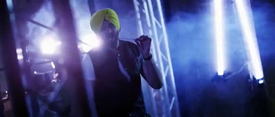 Gabroo Anthem 2015 - Gurkawal Sidhu Feat Raxstar -- Panj-aab Records -- Latest Punjabi Song (Saraiki HD Songs)