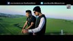 Patola 2015 (Full Song) Guru Randhawa Ft Bohemia - New Punjabi Song (Saraiki HD Songs)