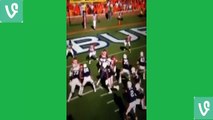 Best NFL Vines Compilation   NFL Scores   Best American Football Vines   Sport Vines   Best NFL