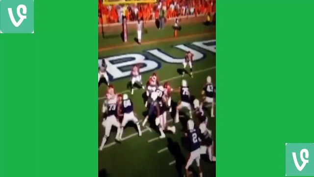 Best NFL Vines Compilation NFL Scores Best American Football Vines Sport Vines Best NFL