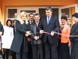 Inaugurare Gradinita Nr. 6 Ostroveni, Ramnicu Valcea