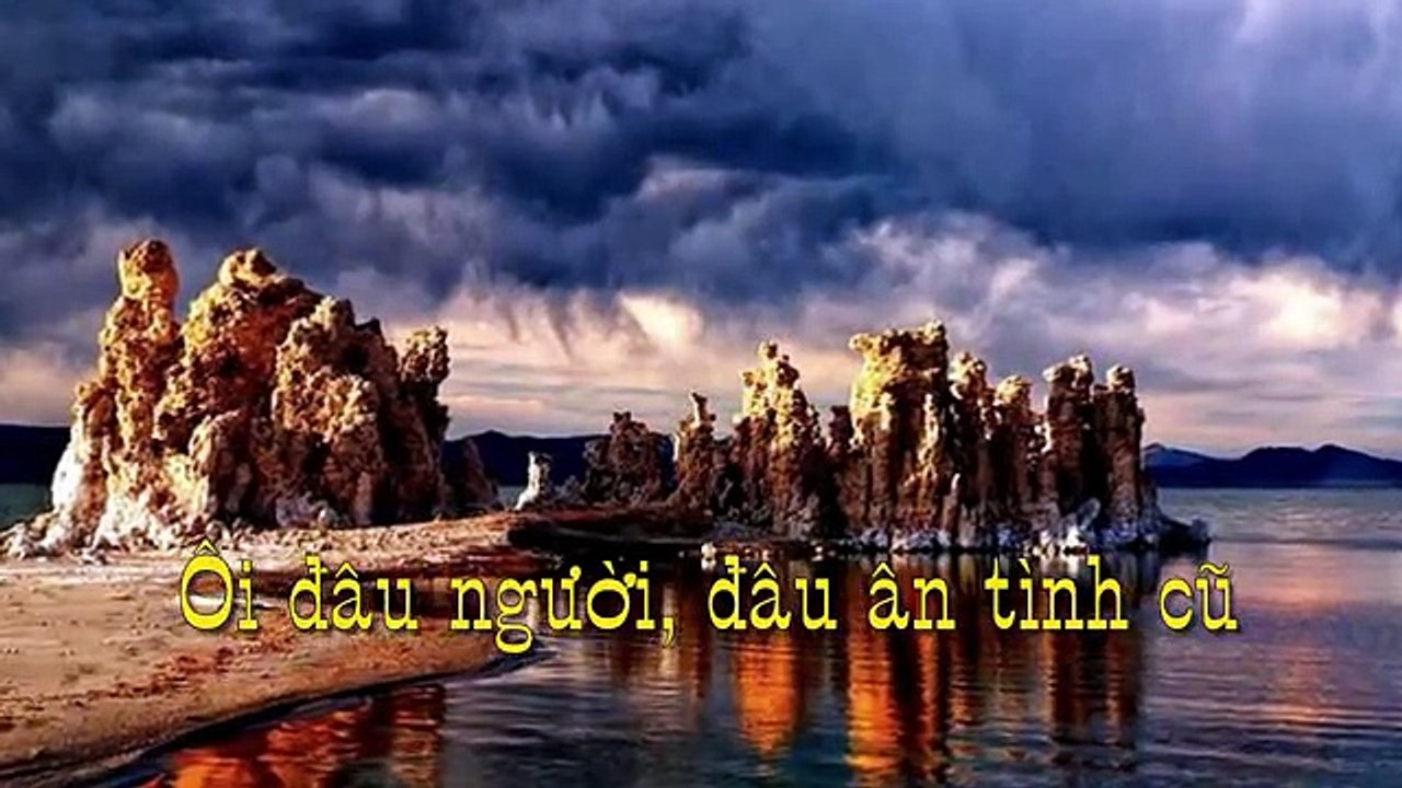 HOAI CAM