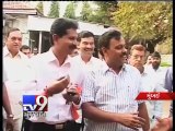 Mumbai 'Groupism' in Maharashtra BJP - Tv9 Gujarati