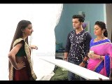 Saath Nibhaana Saathiya: OMG! Rashi Starts Playing Dirty Games With Gopi, Latest Episode 7th july 2015