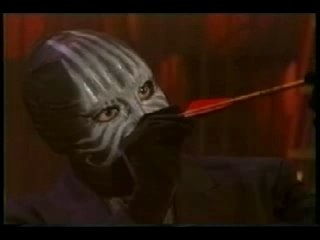 Secret-magie-fleche-travers-corps