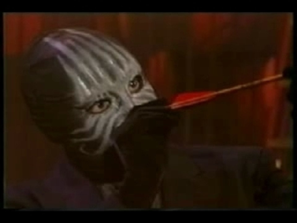 Secret-magie-fleche-travers-corps