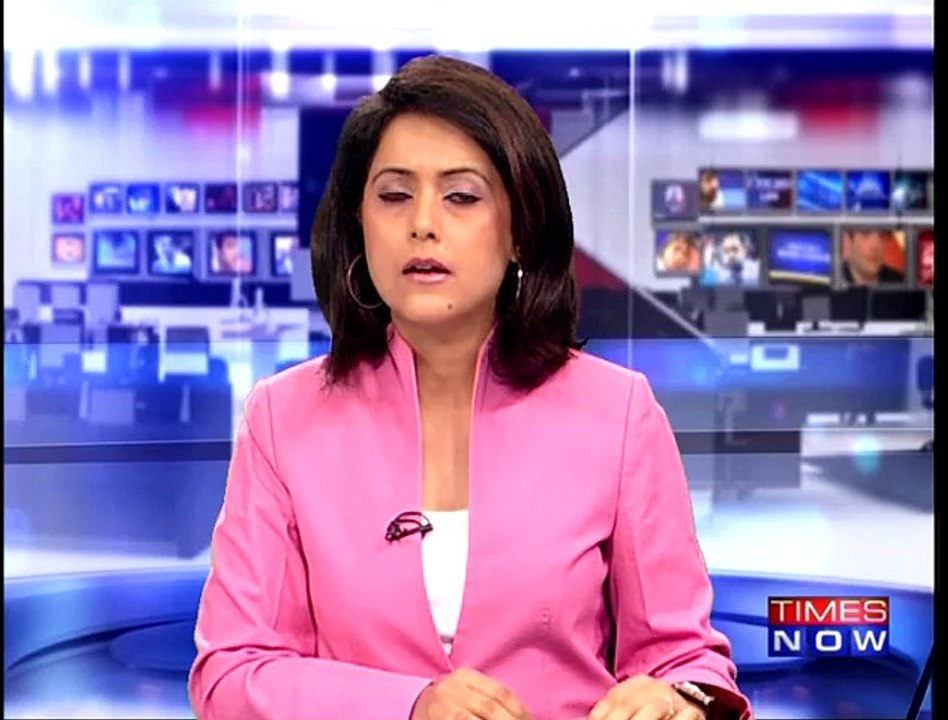 'Will they support J&K referendum'