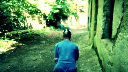 Dosh Lee & K3P - Bijeli Zeko