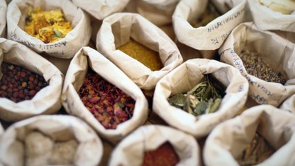 This Website Has Got All The Health Remedies You Need [No, We're Not Kidding]