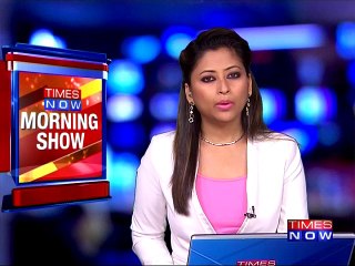 Exam + #JobScam: twists & turns