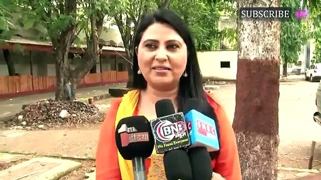 Shastri Sisters On Location Shoot July 2015 Cineplax