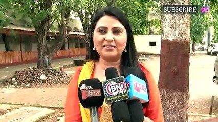 Shastri Sisters On Location Shoot July 2015 Cineplax