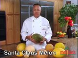 Melissa's Fresh Produce Tips - Melons