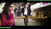 Mera Naam Yousuf Hai Episode 18 Full - Aplus Drama series