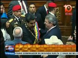 Venezuela seguirá lucha por el Esequibo en instancias internacionales