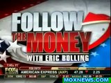 EPIC MEDIA FAIL: Eric Bolling - These Civil Liberties Protections Are Out Of Control