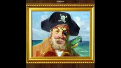 Funny Stupid Kids On Instagram And Vines Compilation Clips (2015)