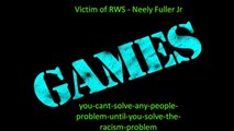 Neely Fuller - You-cant-solve-any-people-problem-until-you-solve-racism