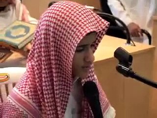 Best Tilawat e Quraan Majeed,, child performing saudi tilawat compitation
