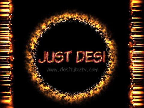 Sasural Simar Ka: Prem & Simar Re-unite Again, Watch Latest Episode 7th july 2015