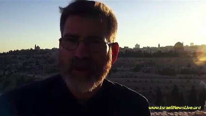 Pope says families need a miracle, hints at 'scandalous' changes for the church