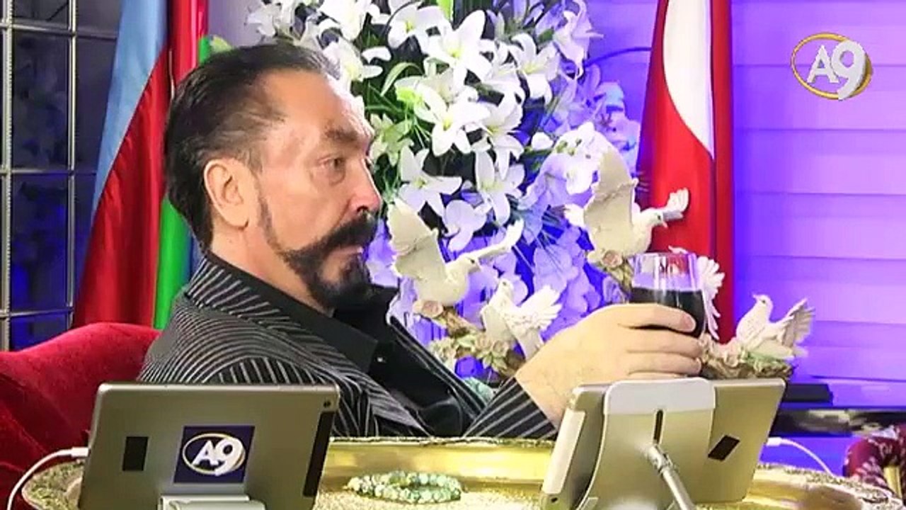 PKK'dan korkanlar Türkiye'yi Müslümanlara karşı savaşmaya teşvik ediyor.