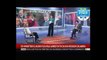 Sky tg 24 pomeriggio, intervista a Giorgia Meloni sull'antipolitica