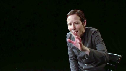 "The Giver" by Lois Lowry