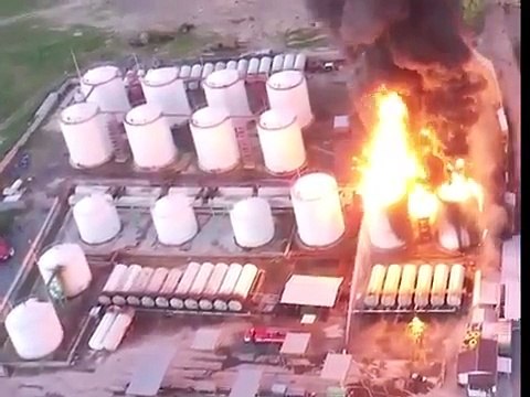 «Севастополь» — Момент Истины от 06.07.2015