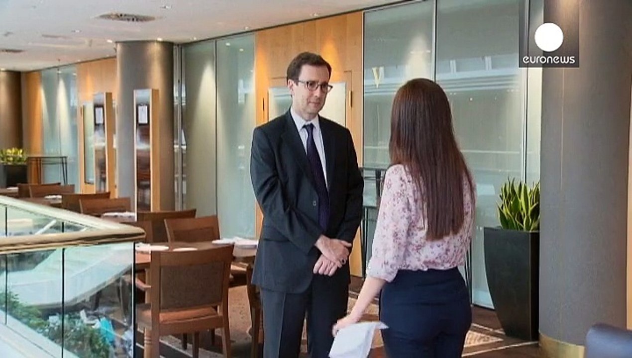 Atomverhandlungen vor Entscheidung und/oder Verlängerung