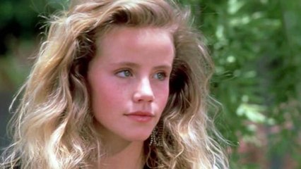 TRIBUTE TO AMANDA PETERSON