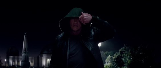 Terminator Genisys (2015) Official Trailer # 2 - Released on 1st July 2015