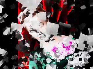 Actors & Actresses - Movie Legends - Olivia de Havilland