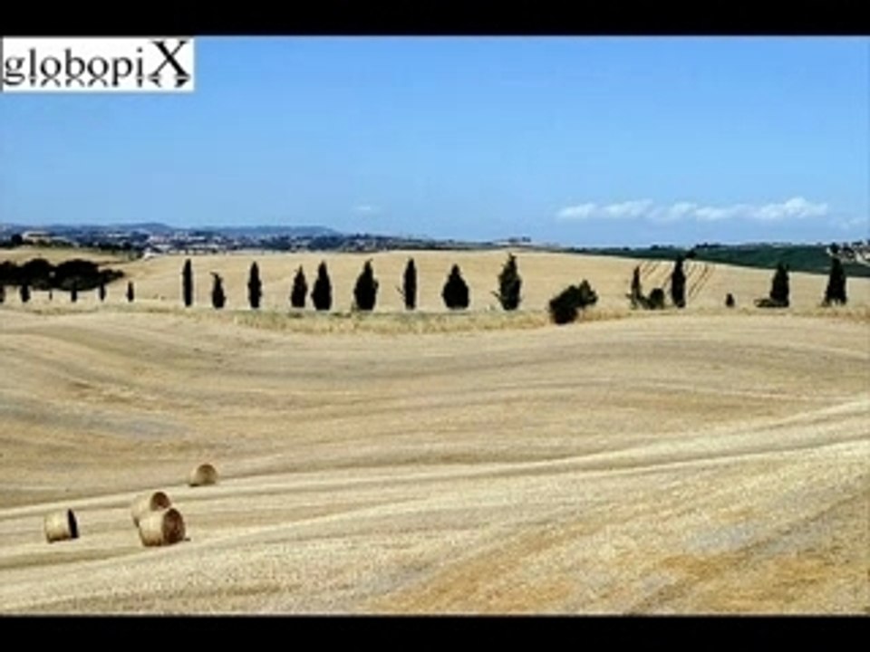 Italia-in-foto