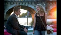 Before Sunset (2004) Full Movie D Quality