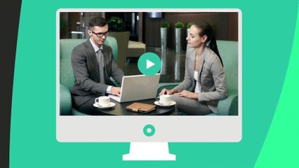 Video Studio Review - TRUTH ABOUT IT! Bonus & Discount