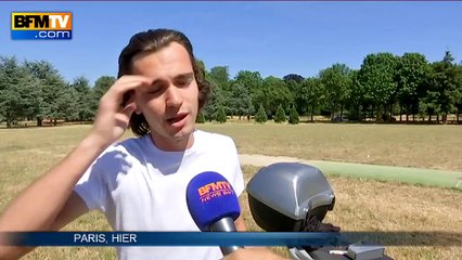 Bac: la mention, ça vaut de l’or