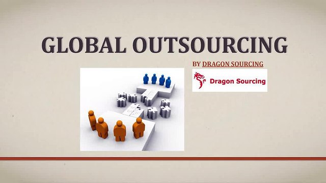 Product Sourcing Company on Global Prospect
