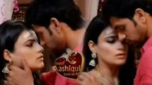 Ranveer Gets Initimate With Ishani To Test Her Love | Meri Aashiqui Tum Se Hi